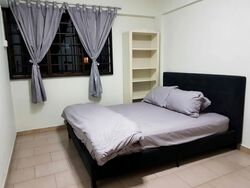 Blk 61 Chai Chee Road (Bedok), HDB 4 Rooms #549297481